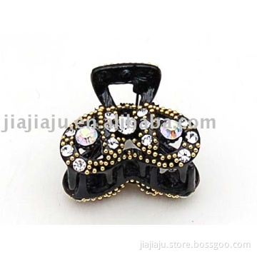 Hair clip HC21491
